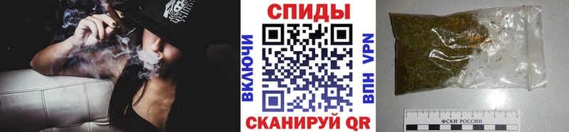 БУТИРАТ BDO 33% где купить наркотик Шлиссельбург