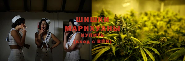 а пвп мука Майский