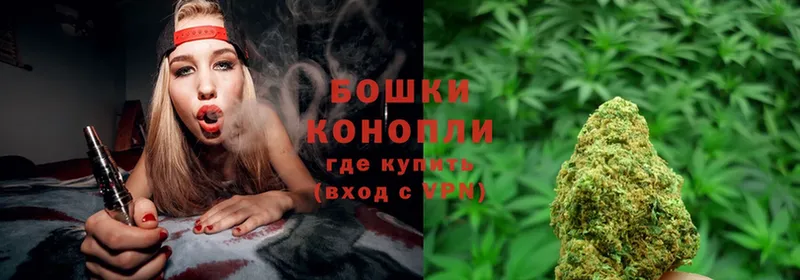 ссылка на мегу зеркало  Шлиссельбург  Канабис THC 21% 